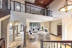 Sw 128th Ave, Fort Lauderdale FL