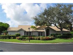 Pre-foreclosure in  SHEARWATER DR Jupiter, FL 33477
