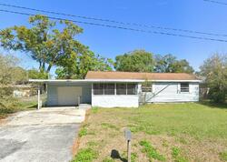 Pre-foreclosure in  6TH AVE NW Largo, FL 33770