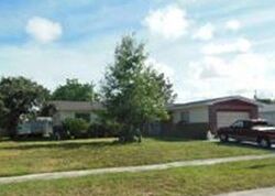 Pre-foreclosure in  LAKEVIEW DR Melbourne, FL 32935