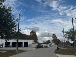  Geneva Dr, Odessa FL