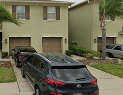 Trumpet Vine Loop, New Port Richey FL