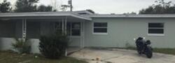 Pre-foreclosure in  CURRY FORD RD Orlando, FL 32822