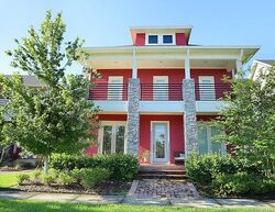  Tavistock Lakes Blv, Orlando FL