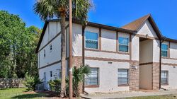  Banana Cay Dr Apt A, Daytona Beach FL