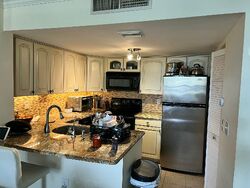 Pre-foreclosure in  VILLAGE BLVD  West Palm Beach, FL 33409