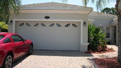  Tullagee Ave, Melbourne FL