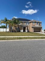  San Leo Dr, Orlando FL