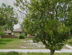  Monte Carlo Trl, Orlando FL