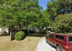 Pre-foreclosure in  SE 173RD AVE Silver Springs, FL 34488