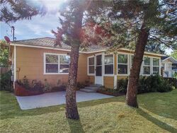  Avalon Ave, Clearwater FL