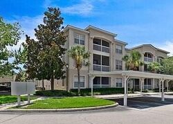 Pre-foreclosure in  GREYSTONE LOOP UNIT 302 Kissimmee, FL 34741