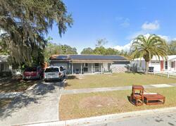  Dovewood St, Clearwater FL