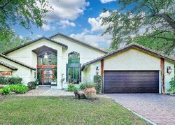Pre-foreclosure in  NW 61ST AVE Pompano Beach, FL 33067