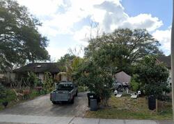  Coral Reef Dr, Orlando FL