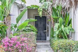  Sw 54th Ct, Ocala FL