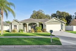  High Ridge Ct, Clermont FL