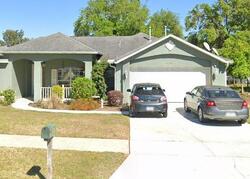  High Ridge Ct, Clermont FL