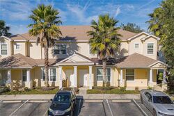  Placidity Ave, Clermont FL