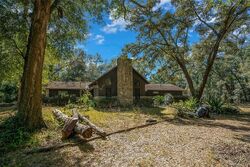 Pre-foreclosure in  SW 70TH AVE Ocala, FL 34476