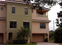 Pre-foreclosure in  CITRINE TRL Tarpon Springs, FL 34689