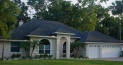  Sandalwood Ln, Titusville FL