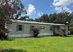  Nw 56th Pl, Newberry FL