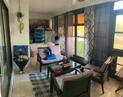  S Cypress Bend Dr , Pompano Beach FL