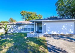 Pre-foreclosure in  STUART LN Titusville, FL 32796