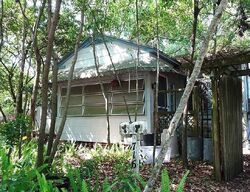  Nw 9th Ave, Gainesville FL