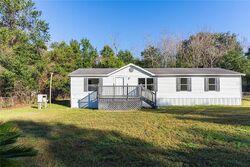  Se 145th St, Summerfield FL