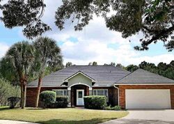  Nw 118th Ter, Gainesville FL