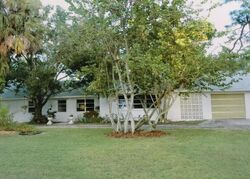  Nw Valencia Rd, Melbourne FL