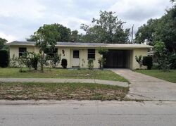  Cambridge Dr, Cocoa FL