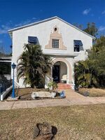 Pre-foreclosure Listing in W MYRTLE ST HOWEY IN THE HILLS, FL 34737