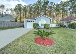 Silent Brook Trl, Jacksonville FL