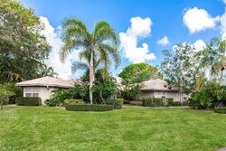 Pre-foreclosure in  BONNETTE DR Palm Beach Gardens, FL 33418
