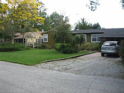 Pre-foreclosure in  PINEWOOD DR Orlando, FL 32804