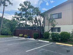  S Landar Dr, Lake Worth FL