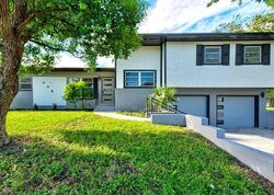  Delespine Ave, Titusville FL