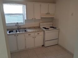 Pre-foreclosure in  OCEAN DR  Miami Beach, FL 33139