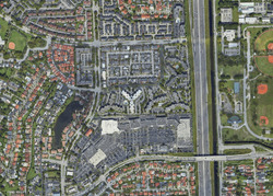 Pre-foreclosure in  SW 122ND AVE  Miami, FL 33175