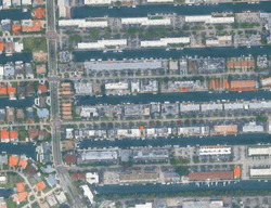 Pre-foreclosure in  NE 166TH ST  North Miami Beach, FL 33160