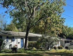  Hemming Rd, Jacksonville FL