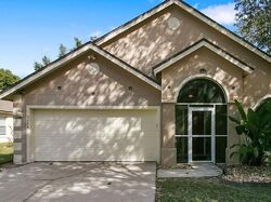  White Eagle St, Clermont FL