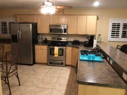 Pre-foreclosure in  MAC CRILLUS RD Largo, FL 33770