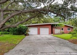 Pre-foreclosure in  13TH CT SW Largo, FL 33770