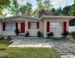 Pre-foreclosure in  HAWKINS ST Clearwater, FL 33756