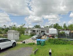  Atlantis Dr, Panama City FL