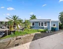  Sunny Harbor Dr, Punta Gorda FL